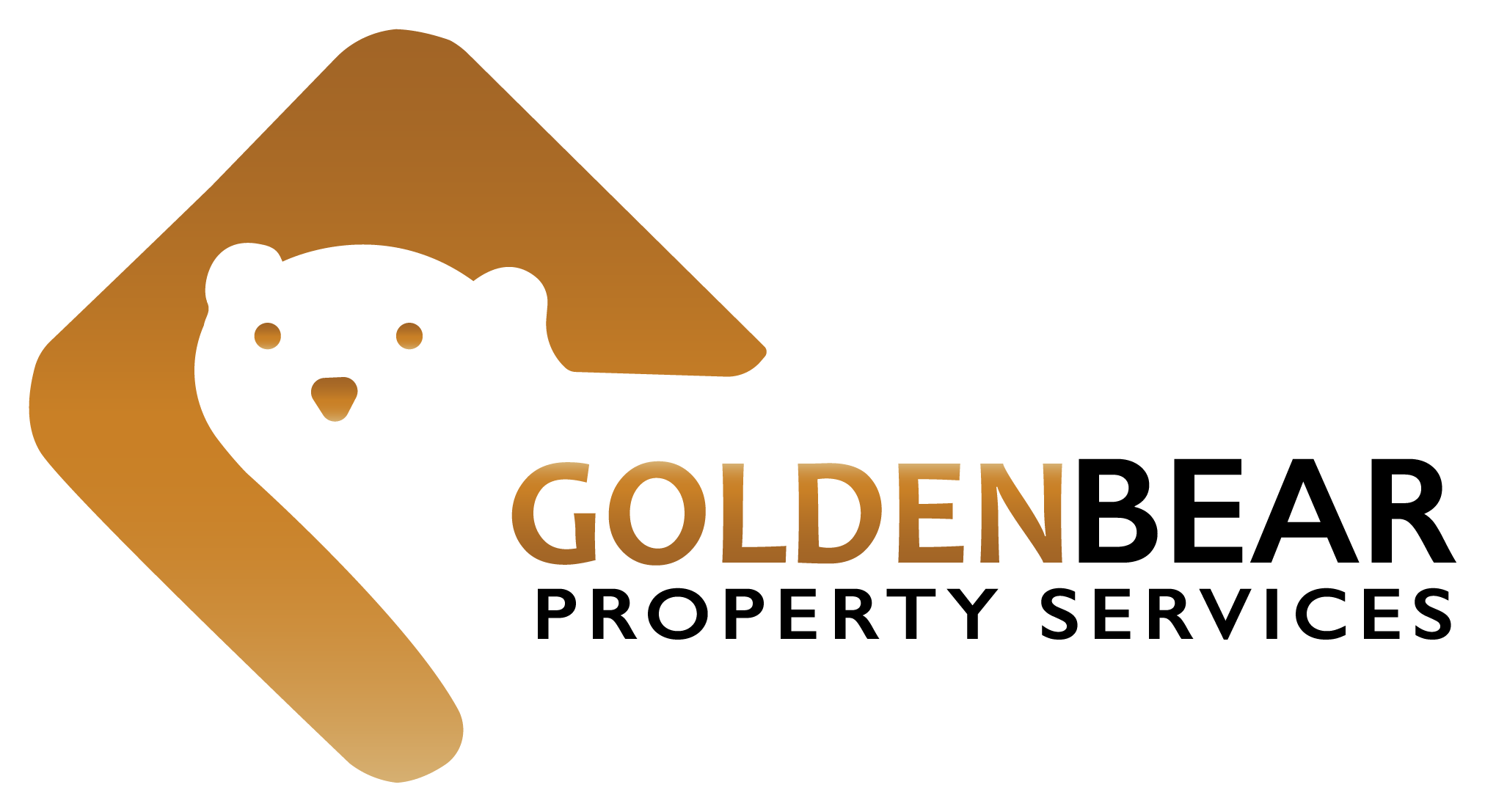 Golden Bear Property Services