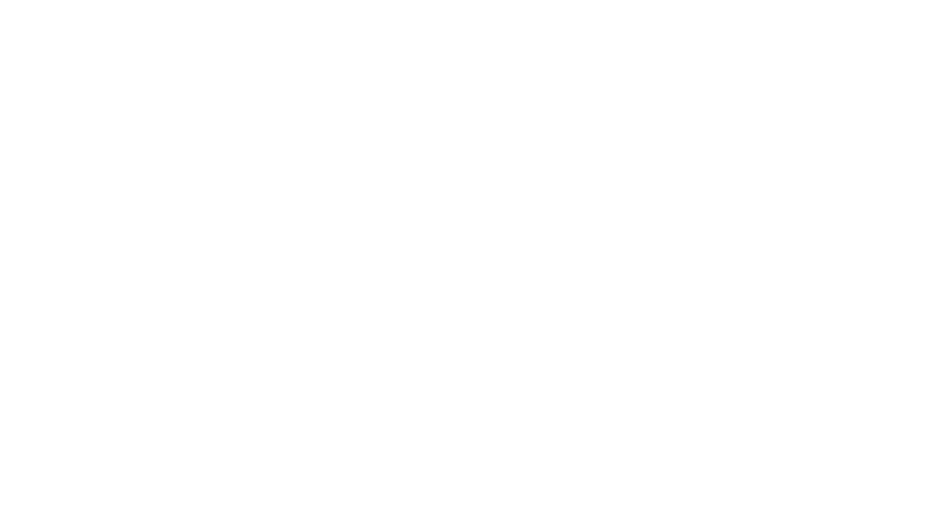 Golden Bear Property Services